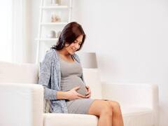 प्रेगनेंसी में करवा चौथ का व्रत करना चाहिए या नहीं, जानिए क्या कहते हैं एक्सपर्ट्स