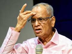 Pakistan: ਪਾਕਿਸਤਾਨ ’ਚ ਇੱਕ ਹਫ਼ਤੇ ‘ਚ ਕਿੰਨੇ ਘੰਟੇ ਕੰਮ ਕਰਦੇ ਲੋਕ?