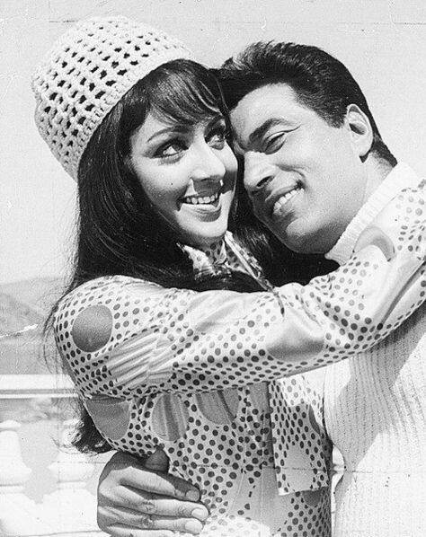 ਧਰਮਿੰਦਰ ਨੇ ਹੇਮਾ ਮਾਲਿਨੀ ਕਰਕੇ ਕਿਸ ਨੂੰ ਮਾਰਿਆ ਸੀ ਥੱਪੜ