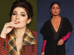 Karwa Chauth 2023: जब करवाचौथ के व्रत का इन हसीनाओं ने उड़ाया था मजाक, खूब मचा था सोशल मीडिया पर बवाल