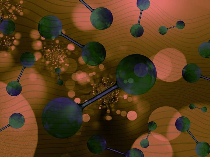 White Hydrogen: वैज्ञानिकों को मिला 'नेचुरल गोल्ड' का बड़ा भंडार, जानें क्या होता है व्हाइट हाइड्रोजन White hydrogen found in large scale by scientists can save the world known as Natural Gold White Hydrogen: वैज्ञानिकों को मिला 'नेचुरल गोल्ड' का बड़ा भंडार, जानें क्या होता है व्हाइट हाइड्रोजन