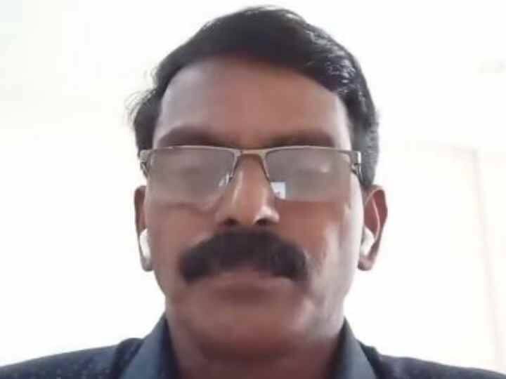 Kerala blasts Who is Dominic Martin and what are his connection from Dubai Kerala Blasts: कौन है केरल हमले की जिम्मेदारी लेने वाला डॉमिनिक मार्टिन, क्या है दुबई से कनेक्शन?