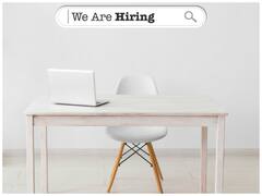 AIIMS Jobs 2023: सरकारी नौकरी पाने का शानदार मौका, ये योग्यता है तो तुरंत कर दें अप्लाई, लाखों में है सैलरी