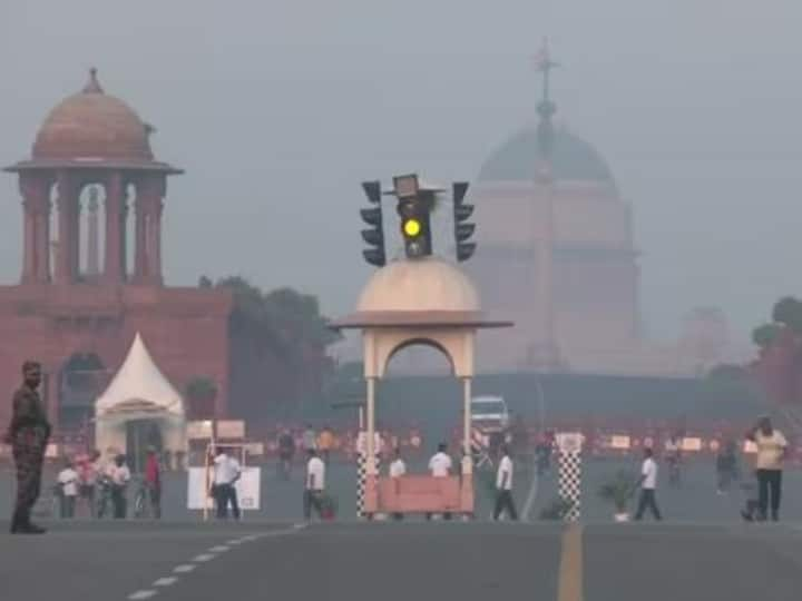 प्रदूषण बन रहा है मौत की वजह, दमघोंटू हवा से भारत को कब मिलेगी निजात? 