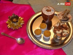 सरगी में अनार खाने से दिन भर नहीं लगती है प्यास, आइए जानते हैं क्यों?