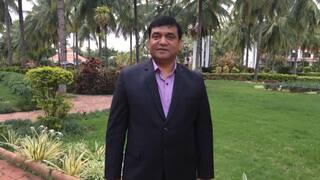 કંપનીએ મીડિયા તથા સોશિયલ મીડિયામાં કરાયેલા રૂ. 100 કરોડના બેંક ફ્રોડના આરોપોને  નકાર્યા