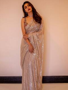 Diwali Outfit Ideas : இளம்பெண்களே.. தீபாவளிக்கு என்ன ட்ரெஸ் அணிவதென்று குழப்பமா..? இதோ சில அவுட்ஃபிட் ஐடியாக்கள்..!