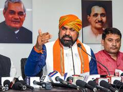 सीएम नीतीश की पार्टी पर सम्राट चौधरी का वार, कहा- जेडीयू कोई पार्टी नहीं, झूठ की यूनिवर्सिटी है