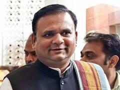 सुप्रीम कोर्टाने डेडलाईन दिली.., विधानसभा अध्यक्ष नार्वेकर म्हणतात, मी तर...