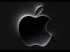 Apple Scary Fast: యాపిల్ ఈవెంట్ రేపే - ‘స్కేరీ ఫాస్ట్’లో ఏం లాంచ్ కానున్నాయి?