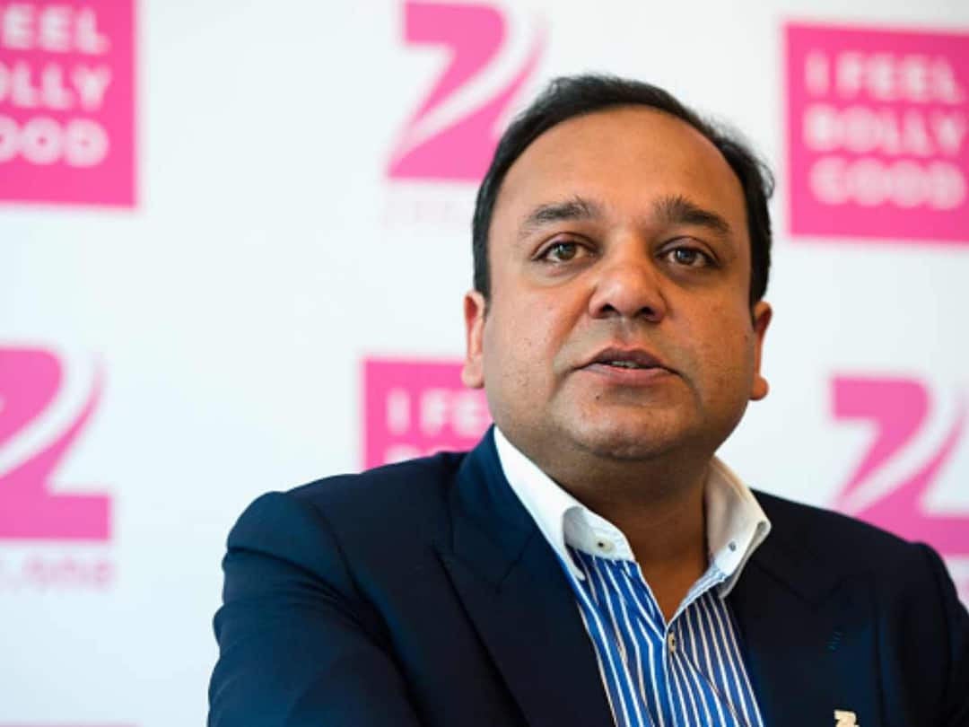 Securities Appellate Tribunal Quashes SEBI Order Against Punit Goenka In Zee Entertainment Case Securities Appellate Tribunal Quashes SEBI Order Against Punit Goenka In Zee Entertainment Case Securities Appellate Tribunal Quashes SEBI Order Against Punit Goenka In Zee Entertainment Case