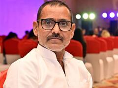 समाजवादी पार्टी की PDA यात्रा के दौरान सपा नेता का निधन, हार्ट अटैक रही वजह