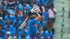 IND vs ENG: রোহিত, শামির ইতিহাস, বাটলারদের লজ্জা, পরিসংখ্যানে ভারত বনাম ইংল্যান্ড ম্যাচ