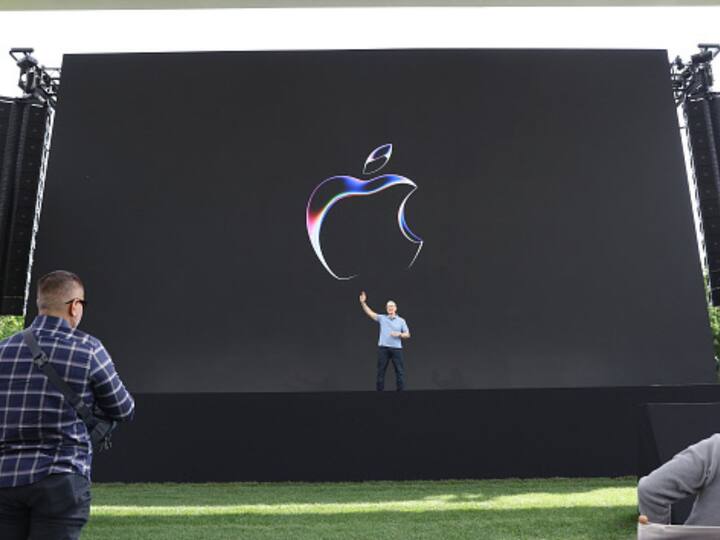 How To Watch: Viewers can catch the event's live stream via the official Apple Events website as well as Apple's YouTube channel, with the broadcast commencing at 5:30 am IST.