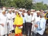 Rajasthan News: उदयपुर में बोहरा समाज के लोगों में क्यों है आक्रोश, सीएम अशोक गहलोंत से रखी ये दो मांगें