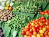 Vegetable Price: தீவிரமடையும் பருவமழை.. உச்சத்தில் வெங்காயம், எலுமிச்சை, முருங்கைக்காய்.. மற்ற காய்கறிகளின் விலை இதோ..