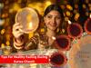 Karwa Chauth 2023: Tips For Healthy Fasting On This Day