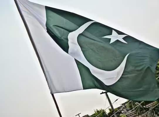 Pakistan: ਪਾਕਿਸਤਾਨ ’ਚ ਇੱਕ ਹਫ਼ਤੇ ‘ਚ ਕਿੰਨੇ ਘੰਟੇ ਕੰਮ ਕਰਦੇ ਲੋਕ?