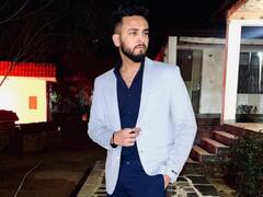 बिग बॉस ओटीटी 2 की ट्रॉफी जीतने के बाद अब इस शो में नजर आएंगे एल्विश यादव, जानें पूरी डिटेल्स