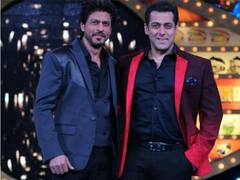 Kissa: जब एक लड़की के पास सलमान खान का रिश्ता लेकर पहुंचे थे शाहरुख खान, जानिए फिर भी क्यों भाईजान नहीं बन पाए दूल्हा