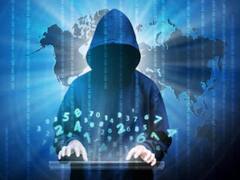 Online Investment Fraud: অনলাইনে আপনার সঙ্গেও হতে পারে এই প্রতারণা !