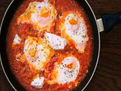 Egg Diet Plan : உடல் எடையை குறைக்க 7 நாள் முட்டை உணவு நல்லதா? : நிபுணர்கள் சொல்வது என்ன?