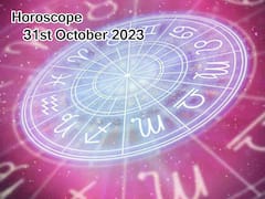 Horoscope Today October 31st 2023: ఈ రాశివారు ఈ రోజు కెరీర్ కి సంబంధించి పెద్ద నిర్ణయం తీసుకునే అవకాశం ఉంది