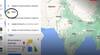 Bharat on Google Maps: ગૂગલ મેપ્સમાં બદલાયું દેશનું નામ, સર્ચ કરતાં જ તિરંગા સાથે દેખાઇ રહ્યું છે 'ભારત'