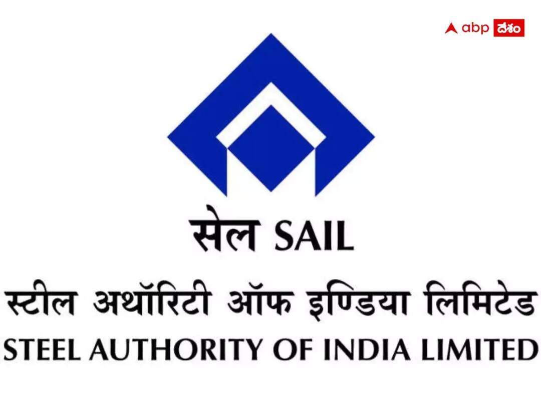SAIL Rourkela: స్టీల్ అథారిటీ ఆఫ్ ఇండియాలో 110 ఆపరేటర్, టెక్నీషియన్ పోస్టులు sail rourkela has released notification for the recruitment of operator cum technician and attendant cum technician trainee posts SAIL Rourkela: స్టీల్ అథారిటీ ఆఫ్ ఇండియాలో 110 ఆపరేటర్, టెక్నీషియన్ పోస్టులు