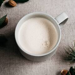 Warm Milk Benefits: ਦਵਾਈ ਦਾ ਕੰਮ ਕਰਦੈ ਰਾਤ ਨੂੰ ਗਰਮ ਦੁੱਧ ਦਾ ਸੇਵਨ