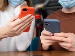 Online Investment Fraud: অনলাইনে আপনার সঙ্গেও হতে পারে এই প্রতারণা !