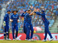 இங்கிலாந்து உலகக் கோப்பை அரையிறுதிக்கு செல்லுமா? வாய்ப்புகள் என்ன? - ஓர் அலசல்