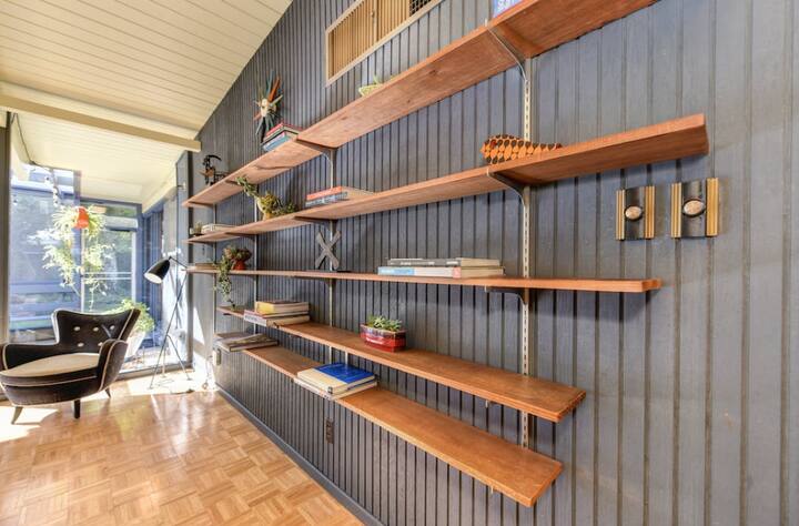 काही वास्तू टिप्सने ही समस्या दूर केली जाऊ शकते.