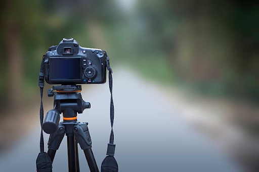 Best DSLR Cameras Under 1 Lakh: Top 5 Recommendations