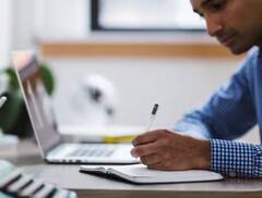 Pakistan: ਪਾਕਿਸਤਾਨ ’ਚ ਇੱਕ ਹਫ਼ਤੇ ‘ਚ ਕਿੰਨੇ ਘੰਟੇ ਕੰਮ ਕਰਦੇ ਲੋਕ?