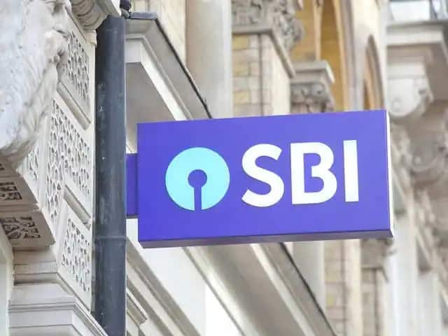 this-public-sector-bank-offers-higher-fd-interest-rates than sbi-check-details SBI নয়, এই পাবলিক সেক্টর ব্যাঙ্ক FD-তে দিচ্ছে বেশি সুদ,জেনে নিন হার