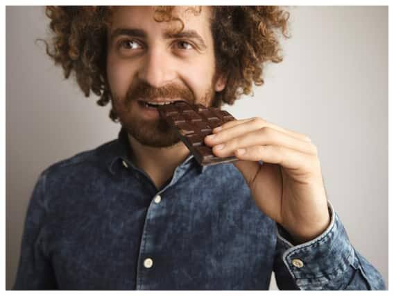 કેડમિયમના લાંબા ગાળાના સેવનથી હાડકાંનું નુકસાન, ફેફસાં અને લીવરને નુકસાન થઈ શકે છે. આ ધાતુઓ કેન્સર જેવી ખતરનાક બીમારીઓનું કારણ પણ બની શકે છે.