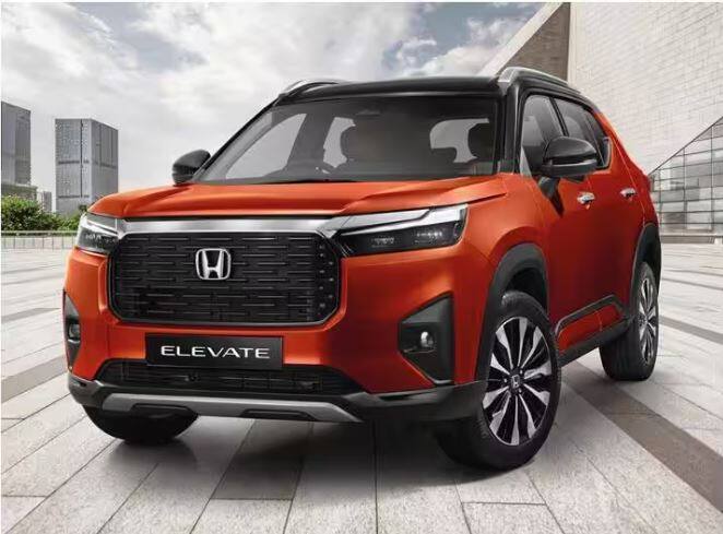 honda will be launch six new suvs till 2030 in india along with electric models Upcoming Honda Cars: Honda ਭਾਰਤੀ ਬਾਜ਼ਾਰ 'ਚ ਲੈ ਕੇ ਆ ਰਹੀ ਹੈ ਕਈ ਨਵੀਆਂ SUV, ਇਲੈਕਟ੍ਰਿਕ ਕਾਰਾਂ 'ਤੇ ਹੋਵੇਗਾ ਫੋਕਸ