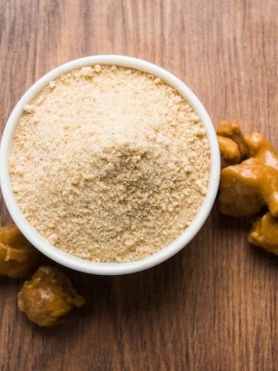 સવારે ખાલી પેટ હીંગનું સેવન કરવાના ફાયદા