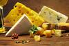 Types Of Cheese : 'हे' 4 प्रकारचे चीज हृदयासाठी नुकसानकारक नाही तर फायदेशीर; त्यांची नावे माहित आहेत का?
