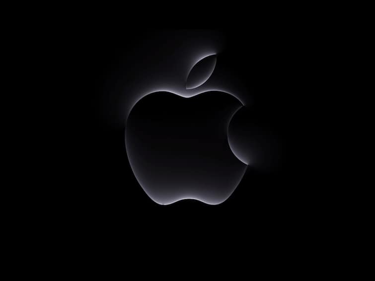 Apple Scary Fast Launch Event Timing What To Expect M3 MacBook Pro iMac Apple 'Scary Fast' Event Set To Unveil M3-Powered Macs: Here's What To Expect