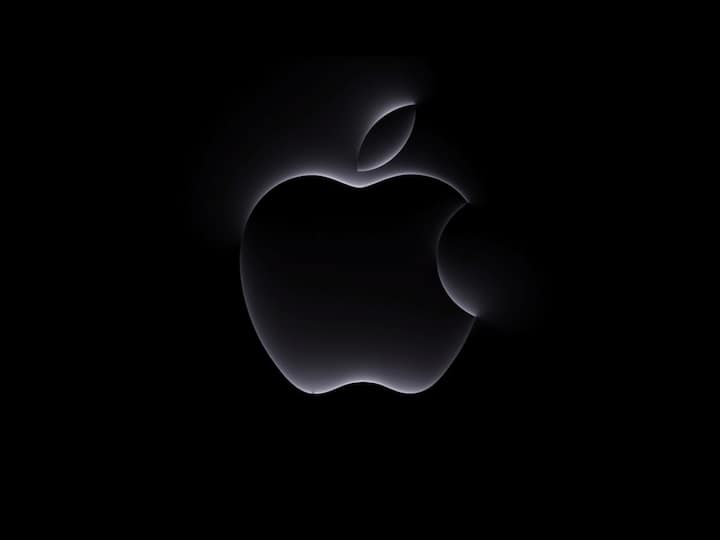 Apple is gearing up to unveil its latest Mac hardware during its ‘Scary Fast’ event. Titled 'Scary Fast,' this would mark the company’s last major launch event this year.