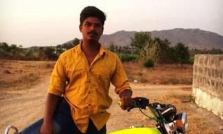 பழிக்குப்பழி! இளைஞரை ஓட ஓட சரமாரியாக வெட்டிக்கொன்ற கும்பல்: திருச்சியில் பரபரப்பு..