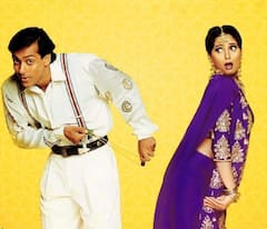 Karwa Chauth 2023: करवा चौथ पर अपने पति के साथ देखें ये रोमांटिक फिल्में, गहरा होगा प्यार