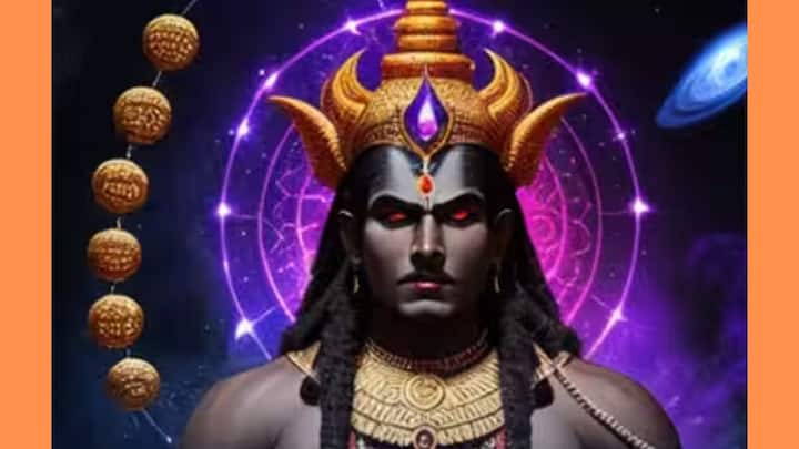 কালসর্প দোষ, পিত্র দোষ, গুরু চণ্ডাল যোগ, অঙ্গারক যোগ ইত্যাদি তৈরি হয় রাহু-কেতুর প্রভাবে। একজন মানুষের জীবনে খুবই অশুভ প্রভাব ফেলে। রাহুকে পাপী গ্রহও বলা হয়।