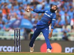 అదిల్‌ రషీద్‌ అరుదైన రికార్డు, మూడో స్పిన్నర్‌గా ఘనత