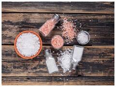 હાર્ટ એટેકના દર્દીઓએ આ વસ્તુ ખાવાથી દૂર રહેવું જોઈએ