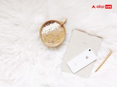 क्या सही में सोने को खाया जा सकता है? अगर 10 ग्राम खा जाए तो क्या होगा?