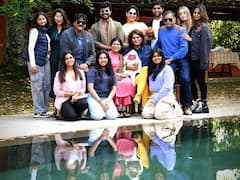 ఇటలీలో కొణిదెల ఫ్యామిలీ - అదిరిపోయే పిక్ షేర్ చేసిన ఉపాసన.. కానీ, ఫ్యాన్స్ డిజప్పాయింట్!