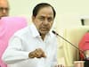 Congress Behind Attack On BRS Candidate Kotha Prabhakar Reddy: Telangana CM KCR In Banswada Rally